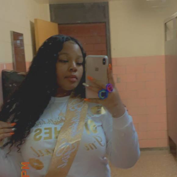 paigegilliam599